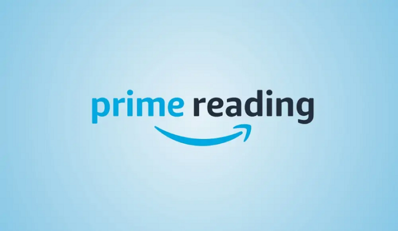 Does Amazon Prime Include Books? (Things You Should Know) - Cherry Picks